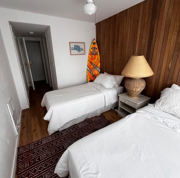 Departamento en alquiler en Esturion UNO